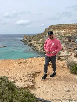 Harpermadi OnlyFans Leaked Free Thumbnail Picture - #V5om7FrXP0