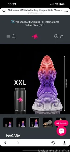 Harpermadi OnlyFans Leaked Free Thumbnail Picture - #VAzuNULxs7