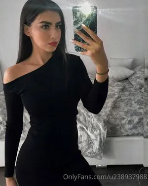 Harpermadi OnlyFans Leaked Free Thumbnail Picture - #VI6zgIBDOJ