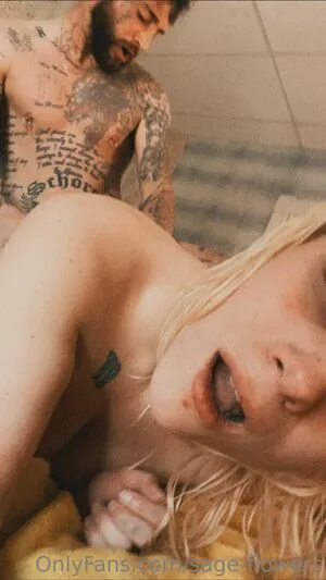 Harpermadi OnlyFans Leaked Free Thumbnail Picture - #VOVqx5i3Mk