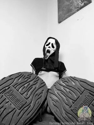 Harpermadi OnlyFans Leaked Free Thumbnail Picture - #VPOWRY236O