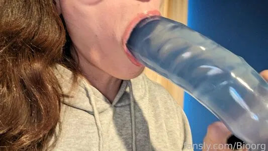 Harpermadi OnlyFans Leaked Free Thumbnail Picture - #VW74B2NyX1