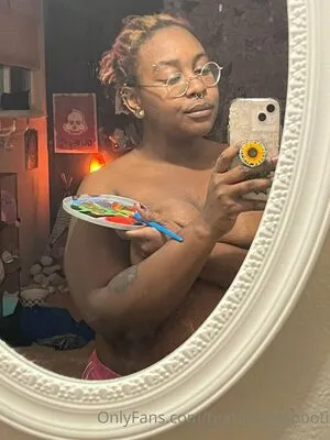 Harpermadi OnlyFans Leaked Free Thumbnail Picture - #VcHTVHjx4H