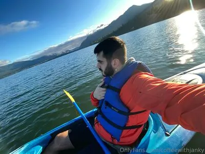 Harpermadi OnlyFans Leaked Free Thumbnail Picture - #Ve3prQwfjA