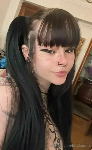 Harpermadi OnlyFans Leaked Free Thumbnail Picture - #VoyWnx9RL9