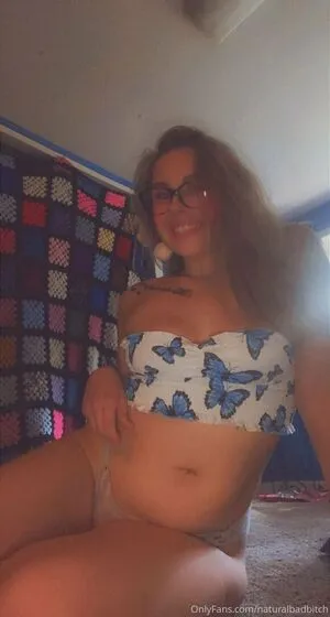 Harpermadi OnlyFans Leaked Free Thumbnail Picture - #VrYtX8M1zc