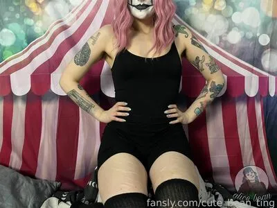 Harpermadi OnlyFans Leaked Free Thumbnail Picture - #Vyy5z4XxgC