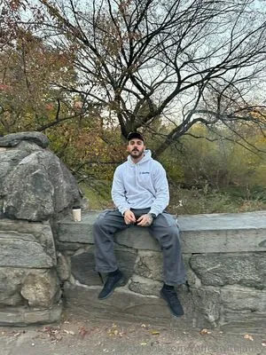 Harpermadi OnlyFans Leaked Free Thumbnail Picture - #WFS7Av93H7