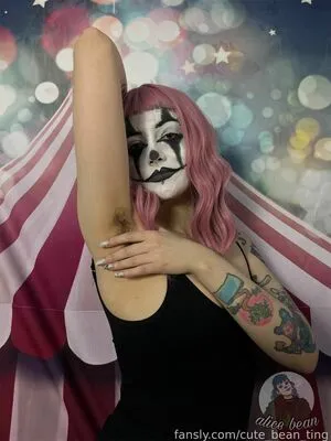 Harpermadi OnlyFans Leaked Free Thumbnail Picture - #WN9ShZGWlG