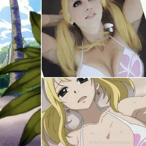 Harpermadi OnlyFans Leaked Free Thumbnail Picture - #WNPFLDwxd2