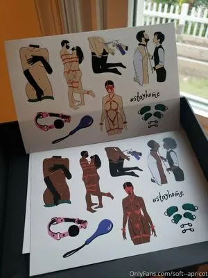 Harpermadi OnlyFans Leaked Free Thumbnail Picture - #WQkEm7jm3X