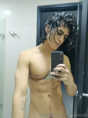 Harpermadi OnlyFans Leaked Free Thumbnail Picture - #WmUySXaxQ4