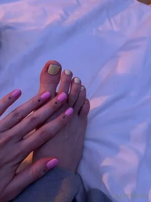 Harpermadi OnlyFans Leaked Free Thumbnail Picture - #Wre1oxeLji