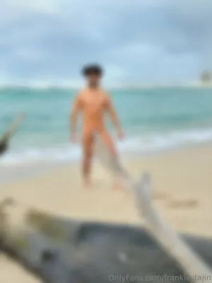 Harpermadi OnlyFans Leaked Free Thumbnail Picture - #Ws0Zv0Uz7p