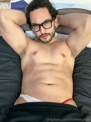 Harpermadi OnlyFans Leaked Free Thumbnail Picture - #XAJ9EIgSyq