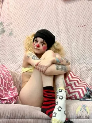 Harpermadi OnlyFans Leaked Free Thumbnail Picture - #XQiwcZSSw4