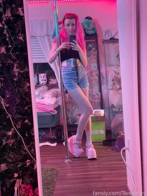 Harpermadi OnlyFans Leaked Free Thumbnail Picture - #Xg9MHnI2tA