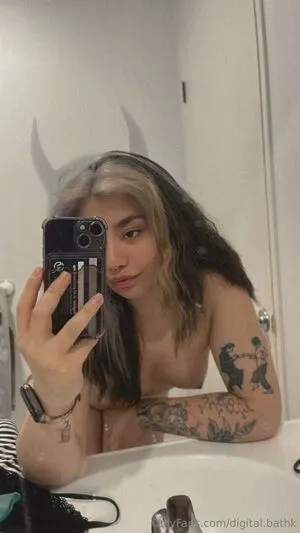 Harpermadi OnlyFans Leaked Free Thumbnail Picture - #XkVU3u4tHf