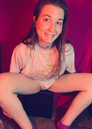 Harpermadi OnlyFans Leaked Free Thumbnail Picture - #XxLYObZHJX