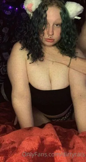 Harpermadi OnlyFans Leaked Free Thumbnail Picture - #XzGh6bCG5a