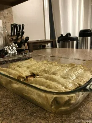 Harpermadi OnlyFans Leaked Free Thumbnail Picture - #Y7kyXeM1L4