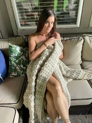 Harpermadi OnlyFans Leaked Free Thumbnail Picture - #YPmVX1sdxQ