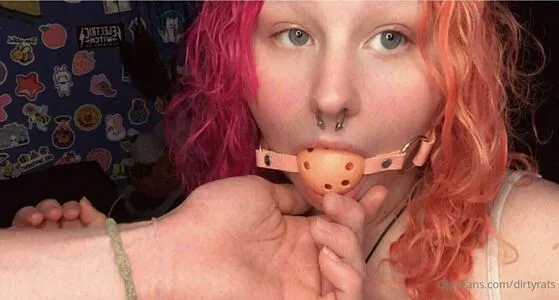 Harpermadi OnlyFans Leaked Free Thumbnail Picture - #YRyr3Fkc6G