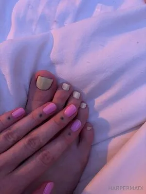 Harpermadi OnlyFans Leaked Free Thumbnail Picture - #YSckO7nFoW