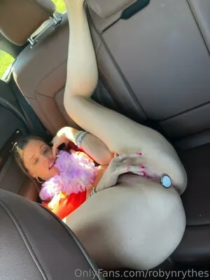 Harpermadi OnlyFans Leaked Free Thumbnail Picture - #YlPIiTOqwp