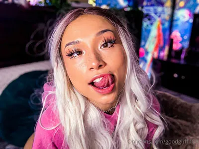 Harpermadi OnlyFans Leaked Free Thumbnail Picture - #YwOtCqDvUg