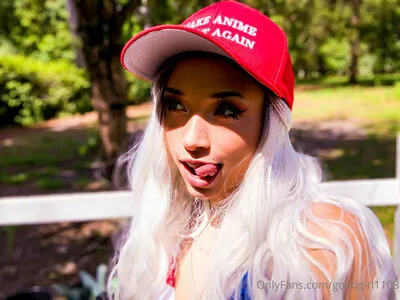 Harpermadi OnlyFans Leaked Free Thumbnail Picture - #YyCMUGjhN2