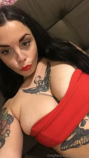 Harpermadi OnlyFans Leaked Free Thumbnail Picture - #Z5a88pvNku