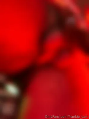 Harpermadi OnlyFans Leaked Free Thumbnail Picture - #Z7p7RkOSDc