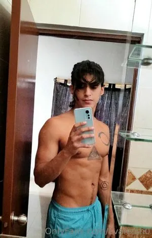 Harpermadi OnlyFans Leaked Free Thumbnail Picture - #ZArkiB9Mcr