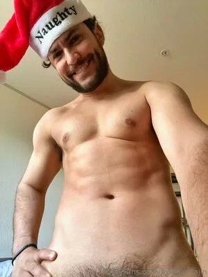 Harpermadi OnlyFans Leaked Free Thumbnail Picture - #ZEwsnzNaB4