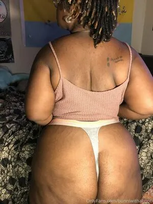 Harpermadi OnlyFans Leaked Free Thumbnail Picture - #ZGCRzpRtiB