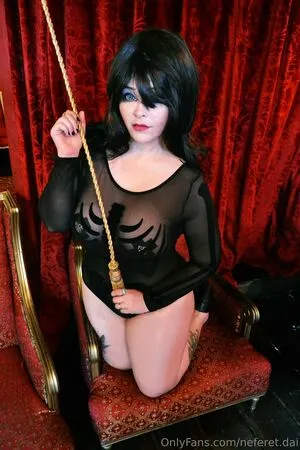 Harpermadi OnlyFans Leaked Free Thumbnail Picture - #ZRDOEPV3mC