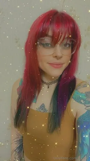 Harpermadi OnlyFans Leaked Free Thumbnail Picture - #ZfkxdgAqN6