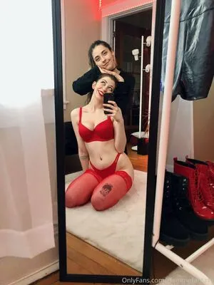 Harpermadi OnlyFans Leaked Free Thumbnail Picture - #ZkZzPpbB0H