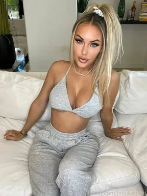 Harpermadi OnlyFans Leaked Free Thumbnail Picture - #ZrQL3YC5Ki