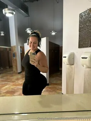 Harpermadi OnlyFans Leaked Free Thumbnail Picture - #a0OtbgAzLX