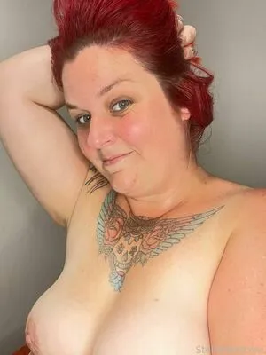 Harpermadi OnlyFans Leaked Free Thumbnail Picture - #a4ZrM5sVbS