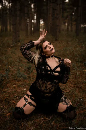 Harpermadi OnlyFans Leaked Free Thumbnail Picture - #a7gmBNsE4U