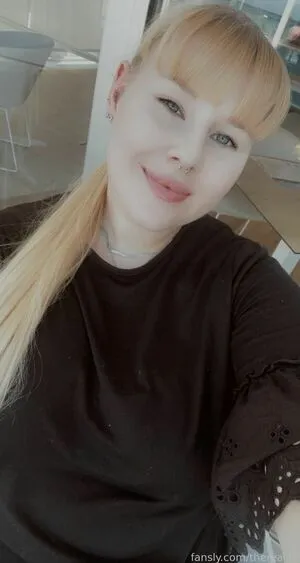 Harpermadi OnlyFans Leaked Free Thumbnail Picture - #aKz7mOrioc