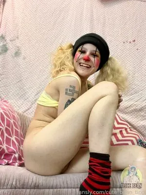 Harpermadi OnlyFans Leaked Free Thumbnail Picture - #aTI40Jf6eR