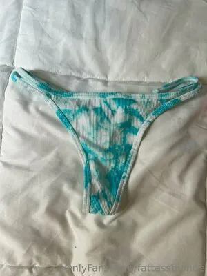 Harpermadi OnlyFans Leaked Free Thumbnail Picture - #acKhPeFceW