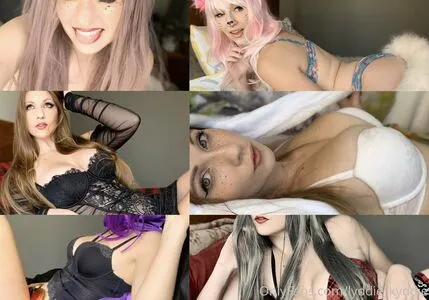 Harpermadi OnlyFans Leaked Free Thumbnail Picture - #aiJV5U726N