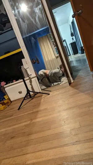 Harpermadi OnlyFans Leaked Free Thumbnail Picture - #aiutWj1sem