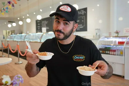 Harpermadi OnlyFans Leaked Free Thumbnail Picture - #aj1vVPiVOV