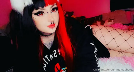 Harpermadi OnlyFans Leaked Free Thumbnail Picture - #bAMV1ukLtk